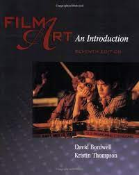 Image of Film Art : An Introduction (sevent editions)