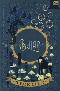 Image of Bulan
