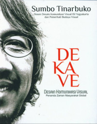 Image of Dekave