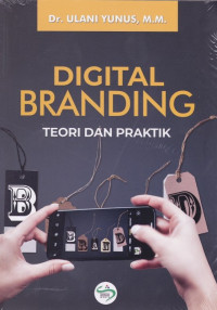 Image of Digital Sinematografi dalam Produksi Acara Televisi dan Film