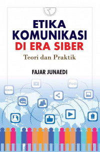 Image of Etika Komunikasi di Era Siber