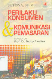 Image of Upacara Tradisional Jawa